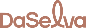 DaSelva