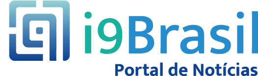 i9 Brasil