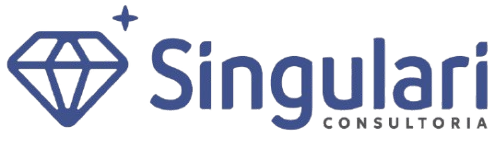 Singulari Consultoria