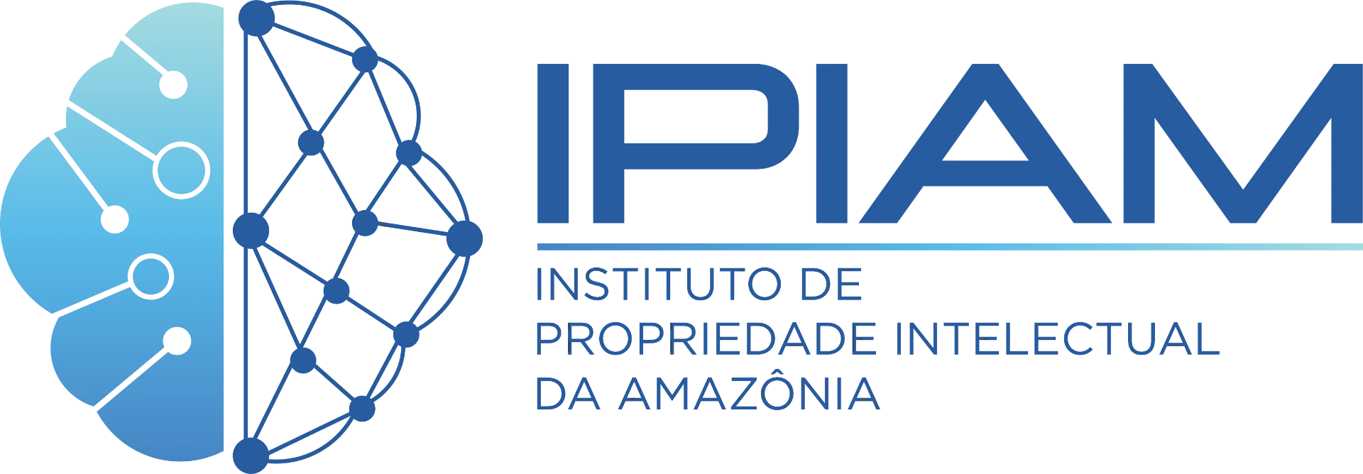 IPIAM