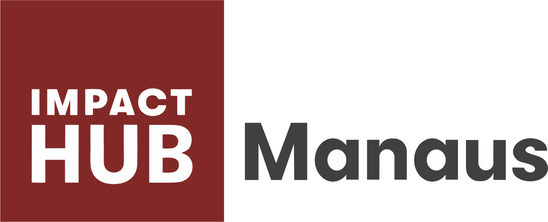 Impact Hub Manaus