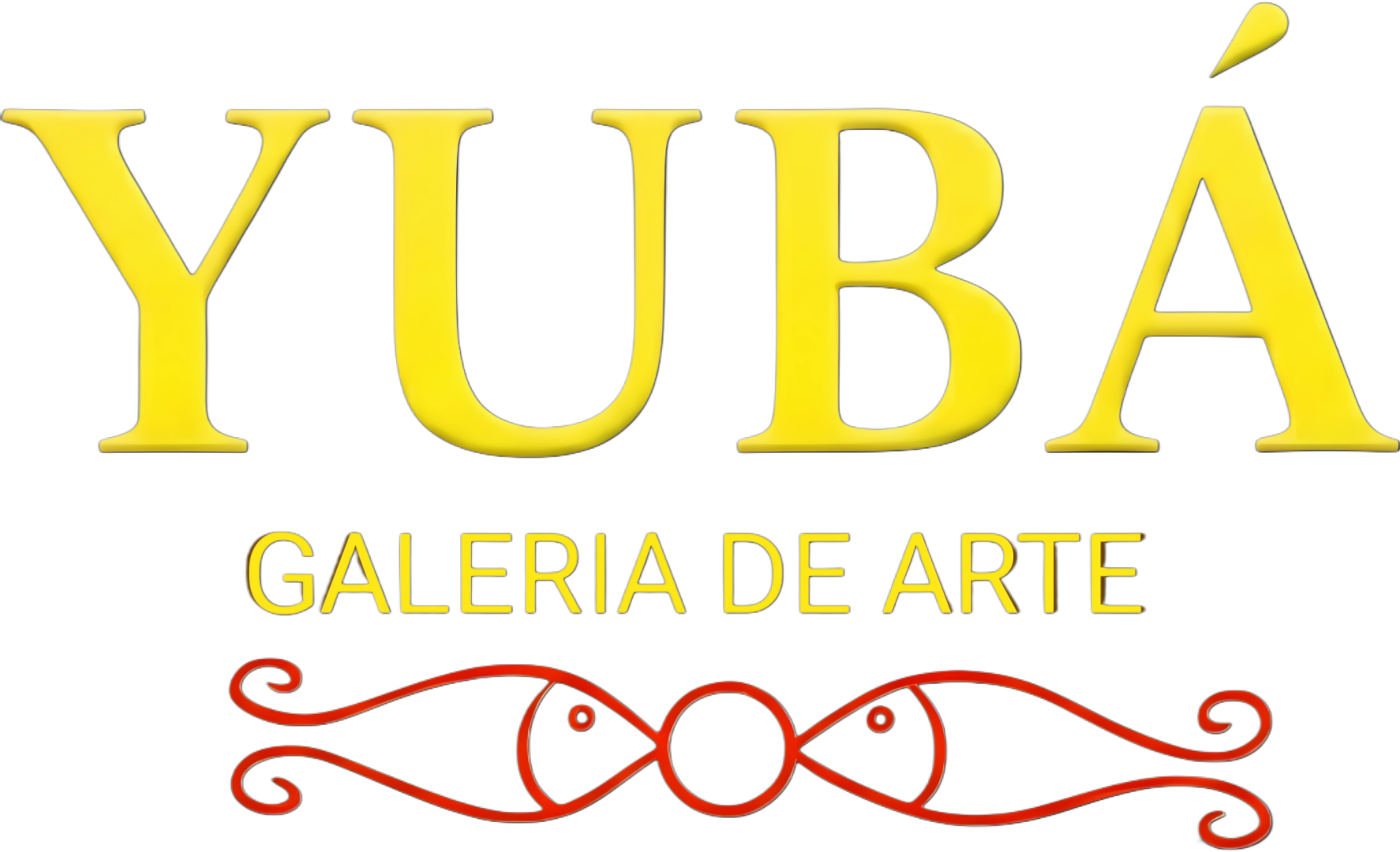 Galeria Yubá