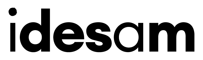 Idesam