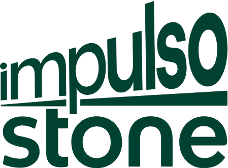 Impulso Stone